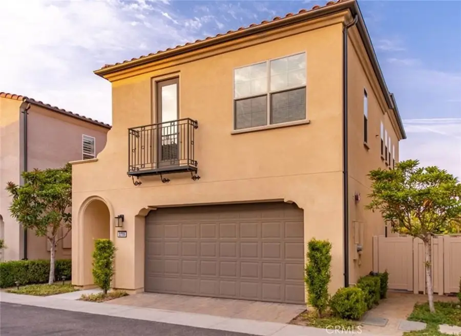 21709 Bene Drive, Saugus, CA 91350 - Image #2