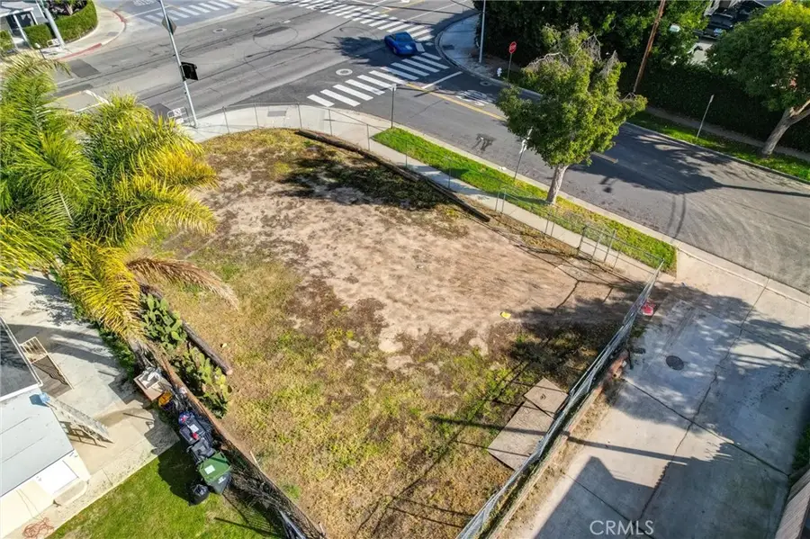 3314 W 5th, Santa Ana, CA 92703 - Image #3