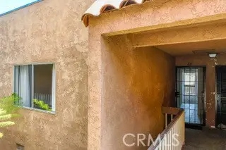 6600 Warner, Huntington Beach, CA 92647 - #1