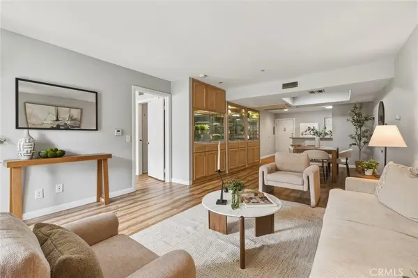 321 N Orange #104, Monterey Park, CA 91755