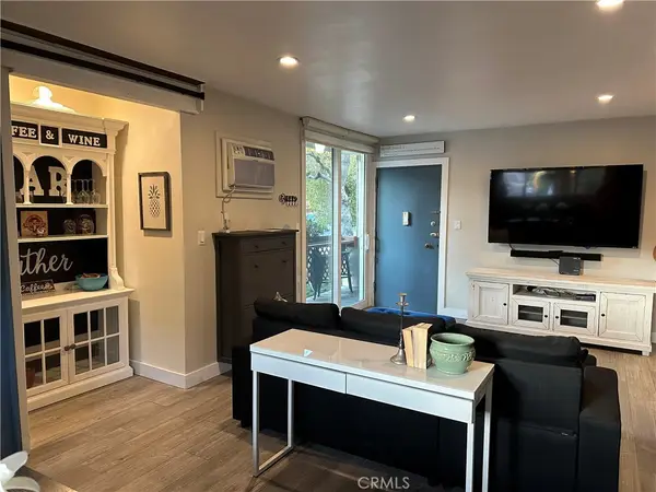 4255 W 5th #101, Los Angeles, CA 90020