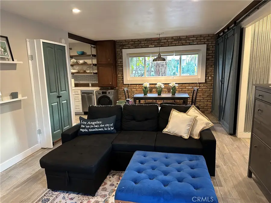 4255 W 5th #101, Los Angeles, CA 90020 - #2