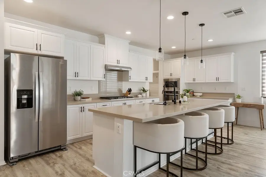 11661 Forsythia, Jurupa Valley, CA 91752 - Image #2