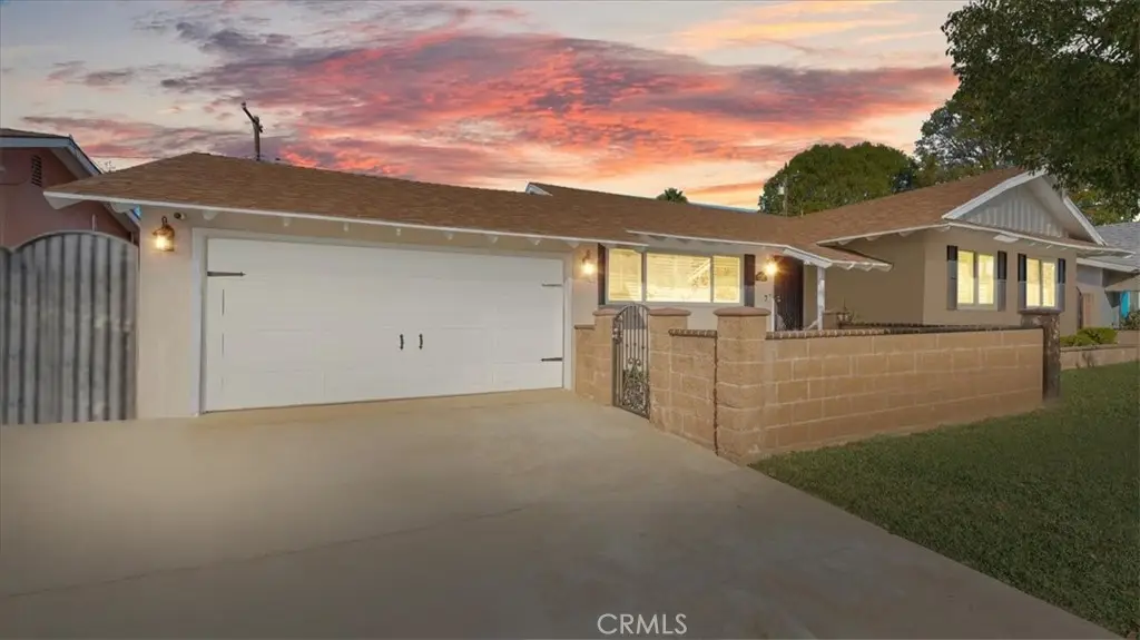 1212 W Vesta Street, Ontario, CA 91762 - #1