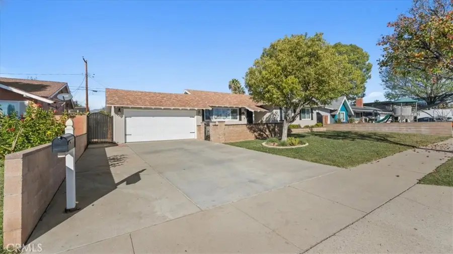 1212 W Vesta Street, Ontario, CA 91762 - #2