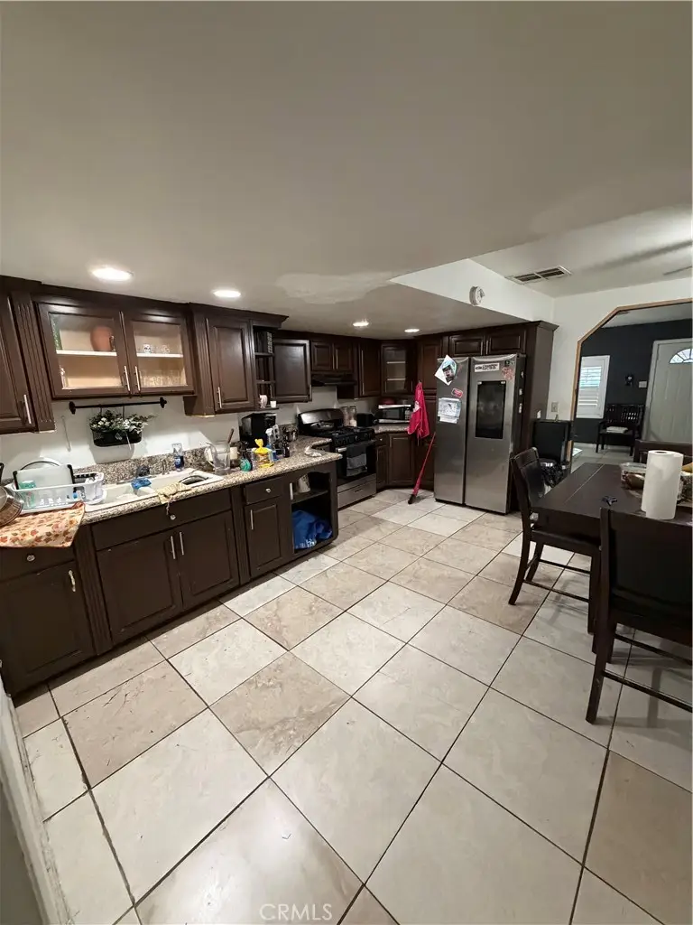 1335 Massachusetts, San Bernardino, CA 92411 - #3