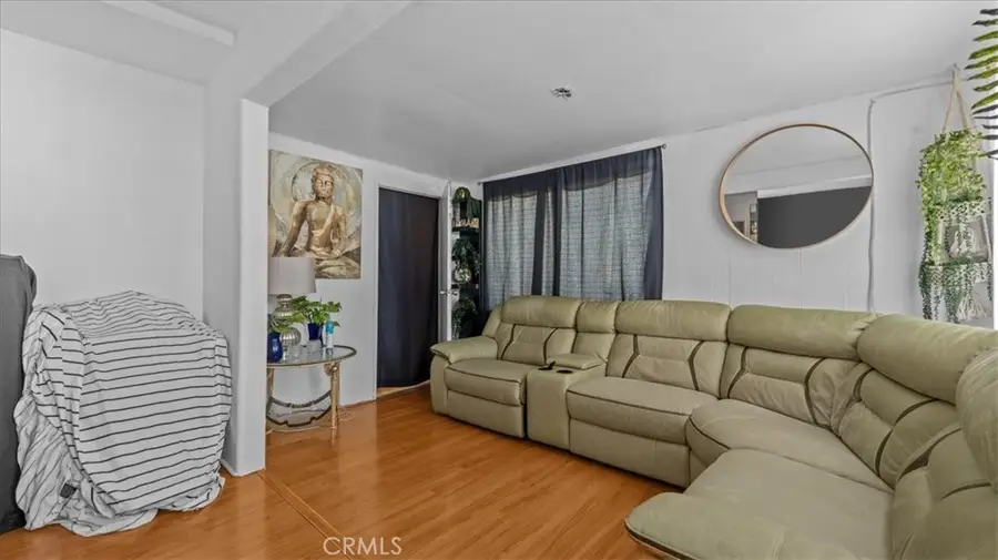 7603 Date Avenue, Fontana, CA 92336 - #3