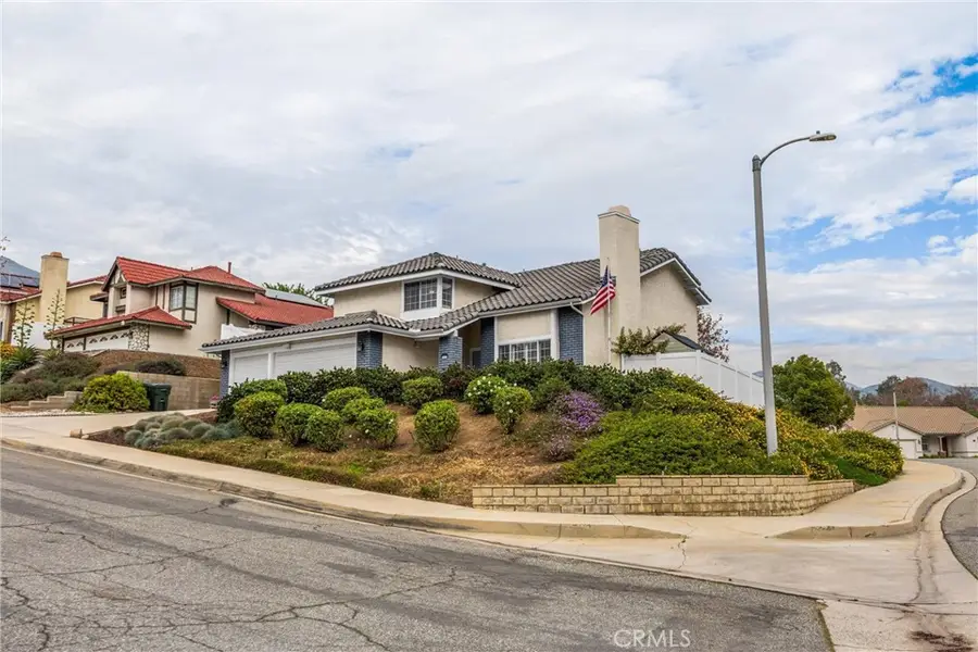 7471 Marigold, Highland, CA 92346 - Image #3