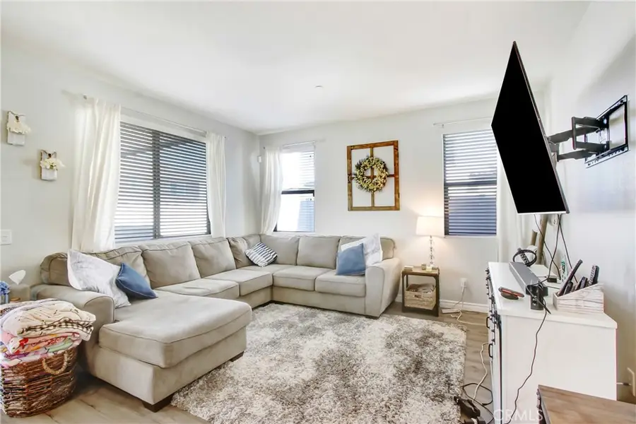 1555 Peridot, Beaumont, CA 92223 - #3