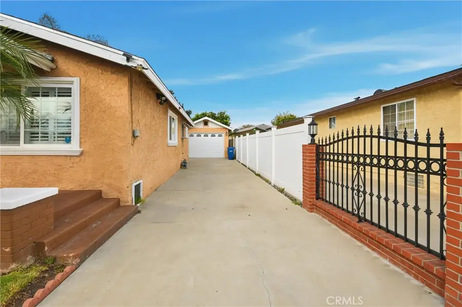 771 W Wilson, Pomona, CA 91768 - Image #2