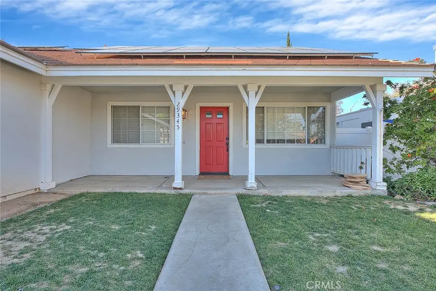 29345 Breakwater, Lake Elsinore, CA 92530 - #3