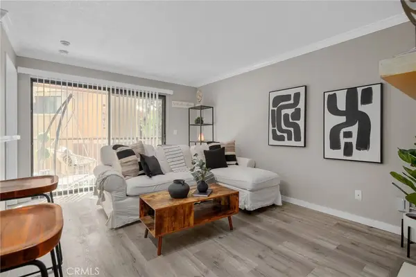 10655 Lemon Ave #3511, Rancho Cucamonga, CA 91737