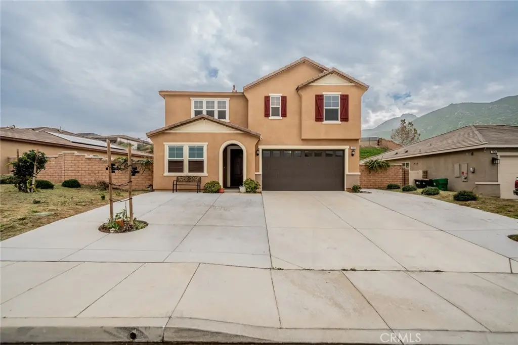 7908 Zona Court, Riverside, CA 92507 - Image #1