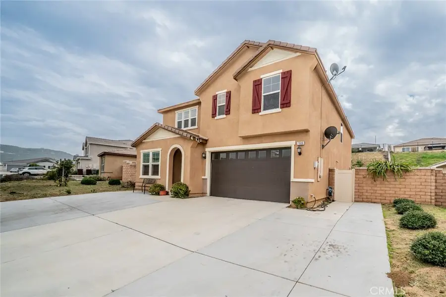 7908 Zona Court, Riverside, CA 92507 - Image #2