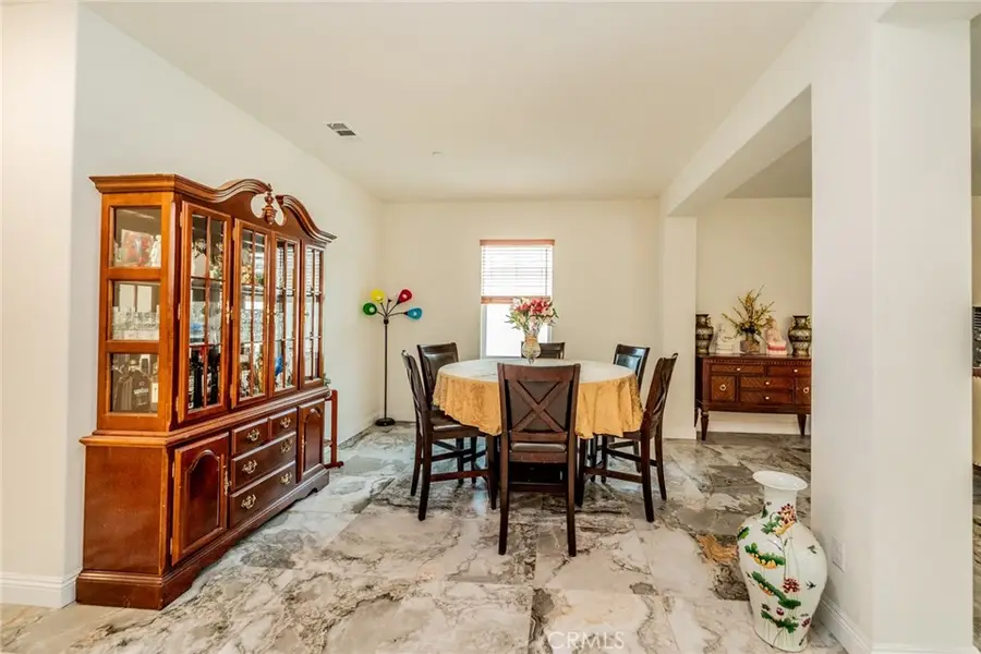 7908 Zona Court, Riverside, CA 92507 - Image #3