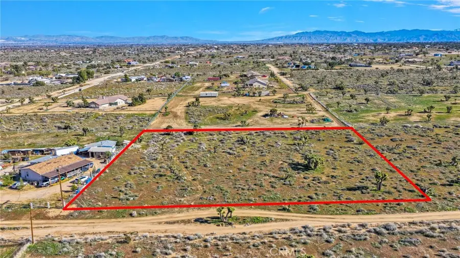 10435 Manada, Phelan, CA 92371 - Image #2