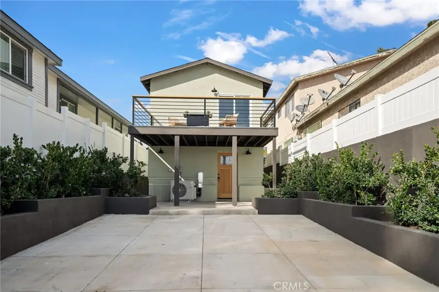 739 W 2nd, San Pedro, CA 90731 - #3