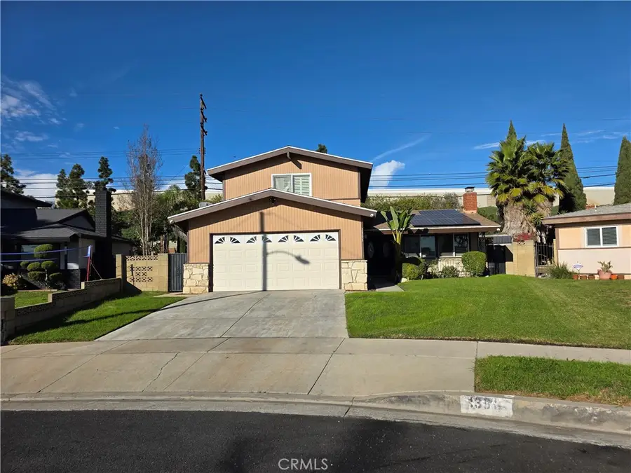 1351 E Bankers Drive, Carson, CA 90746 - Image #2