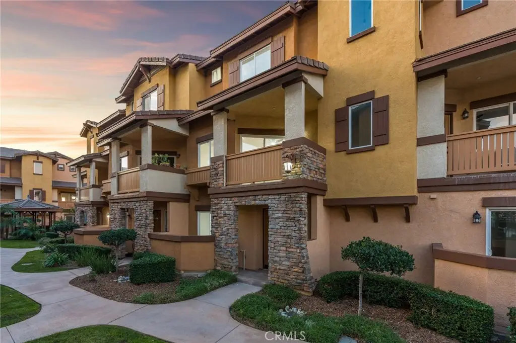 521 N Lark Ellen #B, Covina, CA 91722 - #1