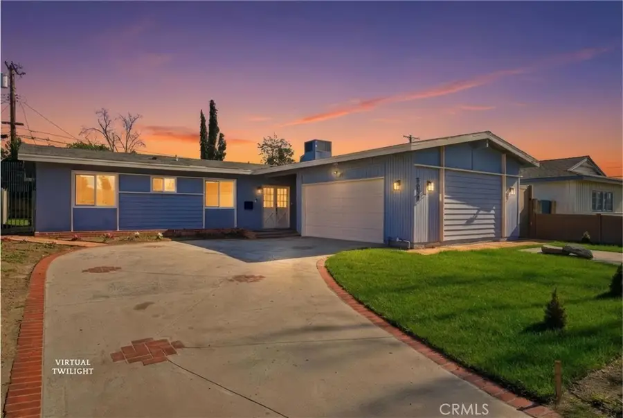 8008 Greenbush Avenue, Panorama City, CA 91402 - Image #3