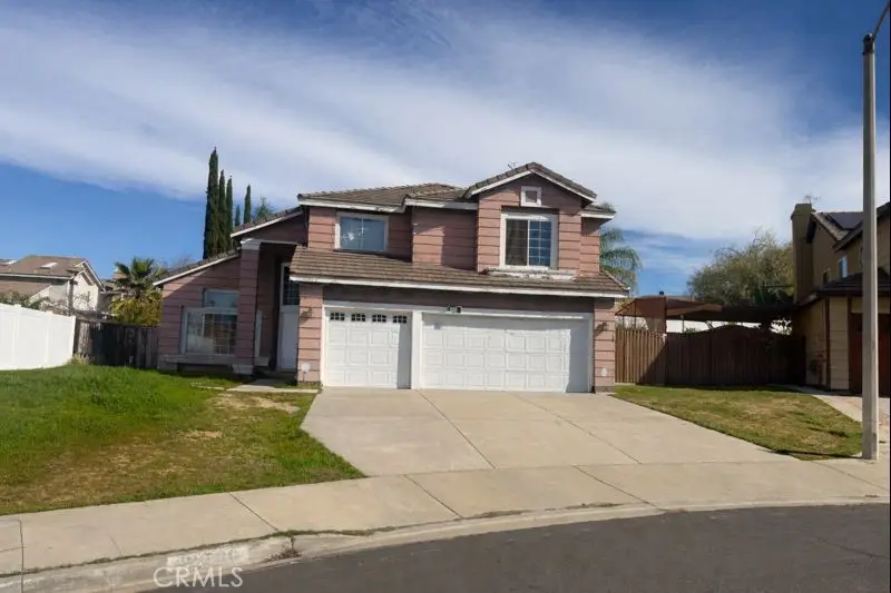 22500 Greenwich Court, Moreno Valley, CA 92553 - Image #1