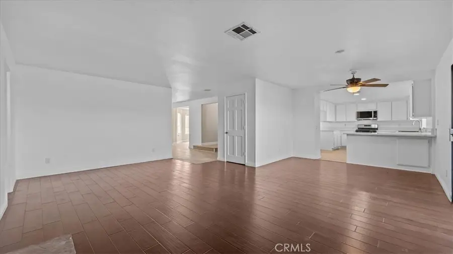 1311 Camran Avenue, Lancaster, CA 93535 - #3