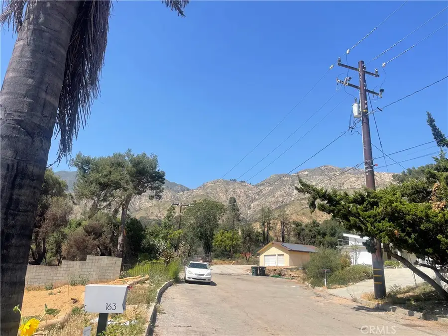 163 E Loma Alta Drive, Altadena, CA 91001 - #3