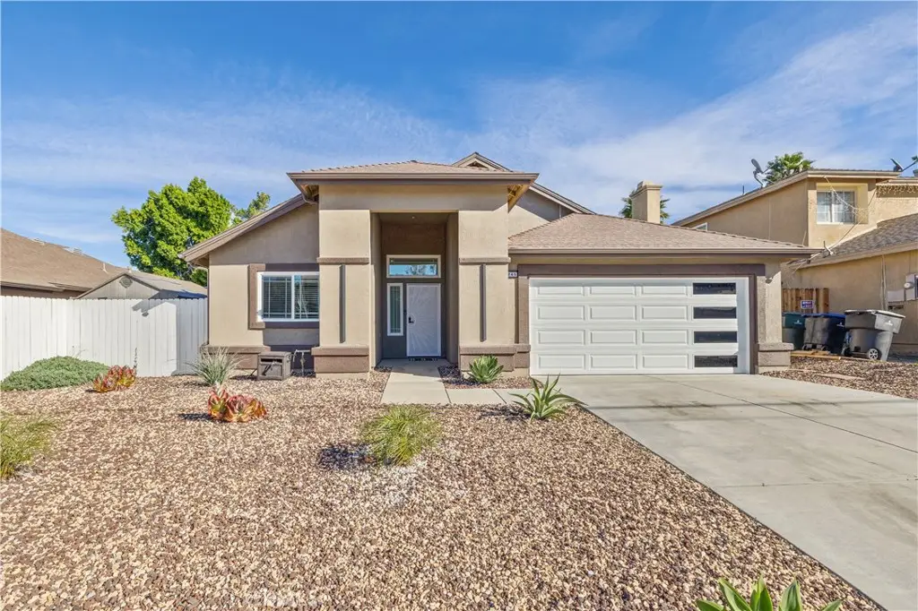 3245 Chase, Riverside, CA 92501 - Image #1