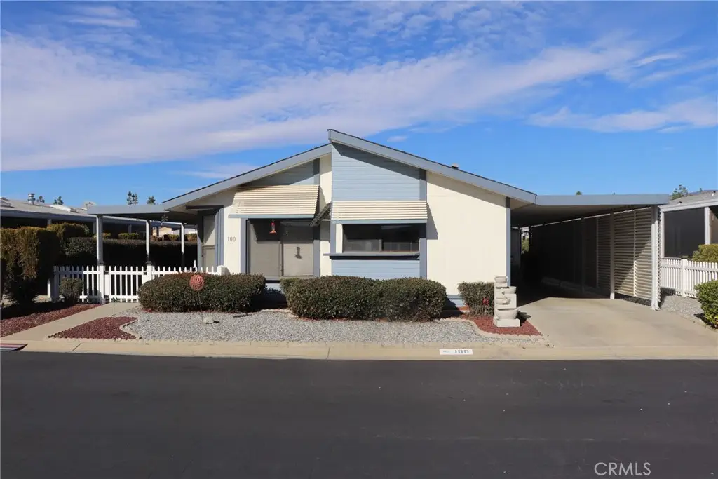 1250 N Kirby, Hemet, CA 92545 - Image #1