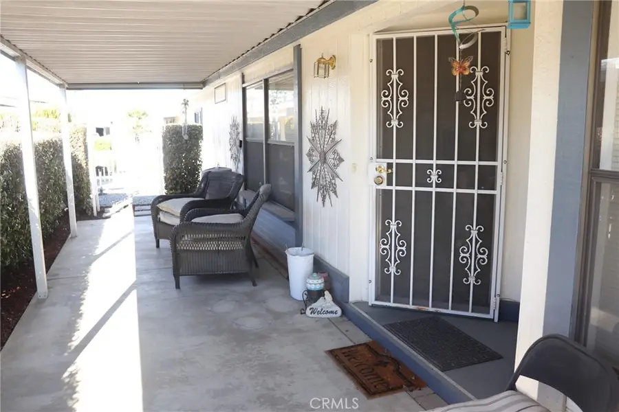 1250 N Kirby, Hemet, CA 92545 - Image #3
