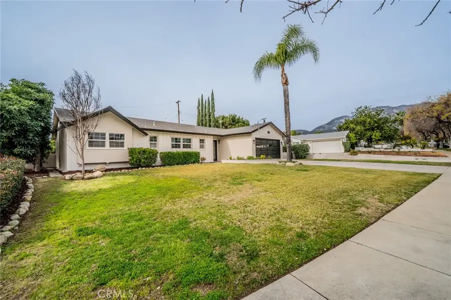 1475 Grove, Upland, CA 91786 - Image #3