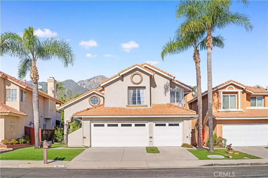 10332 Southridge Drive, Rancho Cucamonga, CA 91737 - Image #2