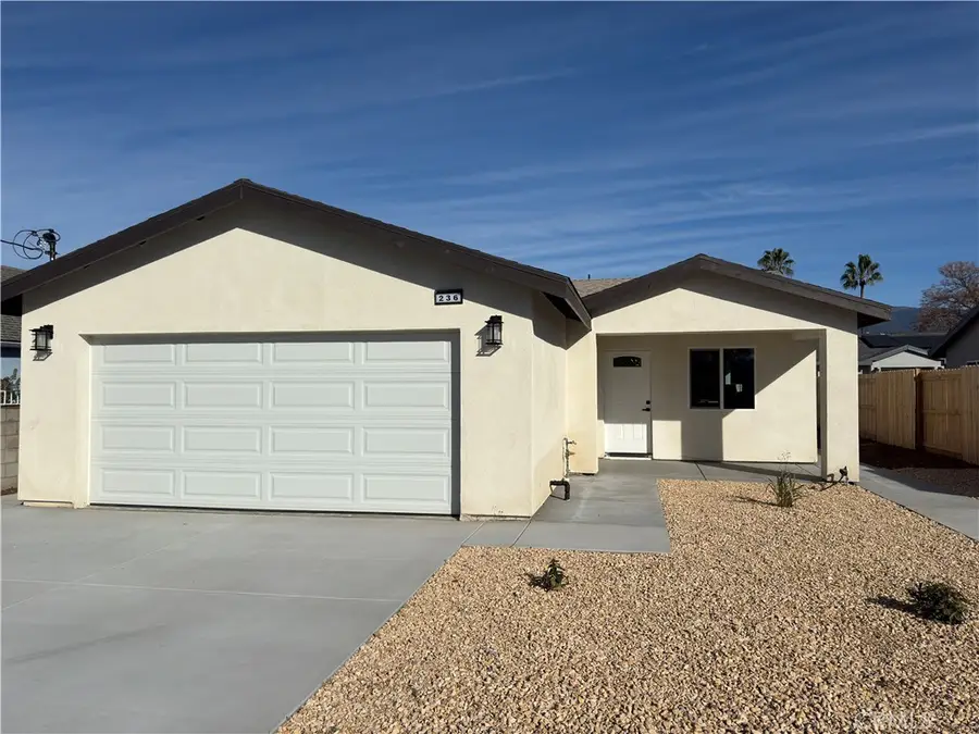 236 E Bryant, San Bernardino, CA 92408 - Image #2