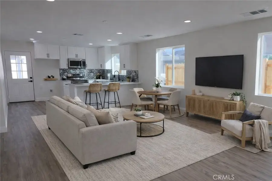 236 E Bryant, San Bernardino, CA 92408 - Image #3