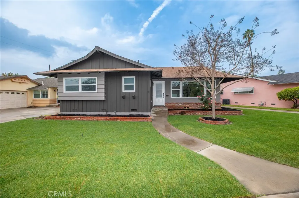 7310 Bluff, Downey, CA 90240 - #1