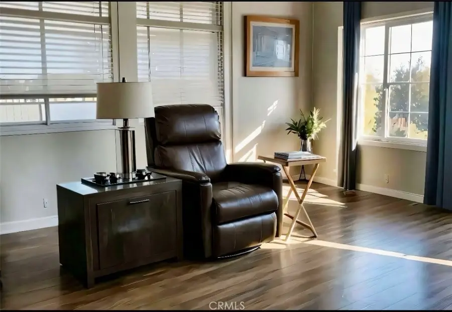 15621 Beach Boulevard #35, Westminster, CA 92683 - #3