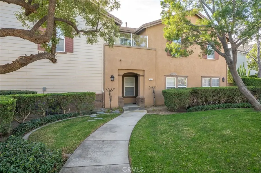 7331 Shelby Pl, Unit 102, Rancho Cucamonga, CA 91739 - #2