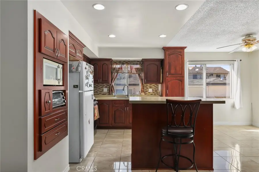 9200 Palm Street #6, Bellflower, CA 90706 - #2