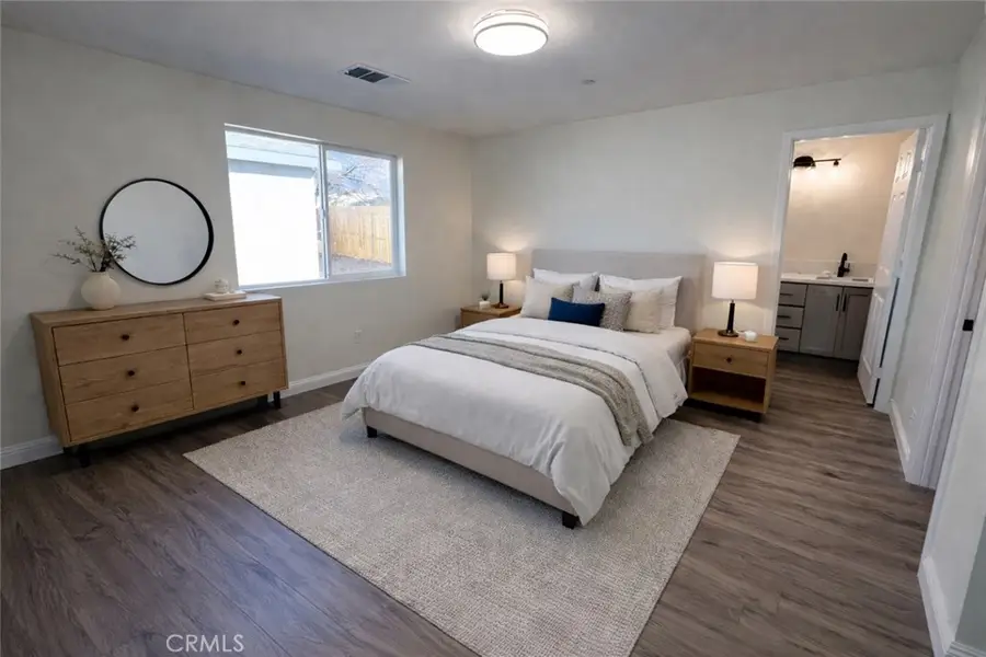 242 E Bryant Street, San Bernardino, CA 92408 - Image #2