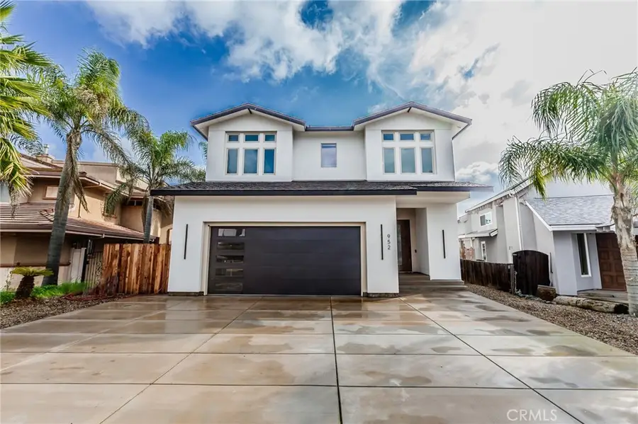 952 Lido, Discovery Bay, CA 94505 - #2