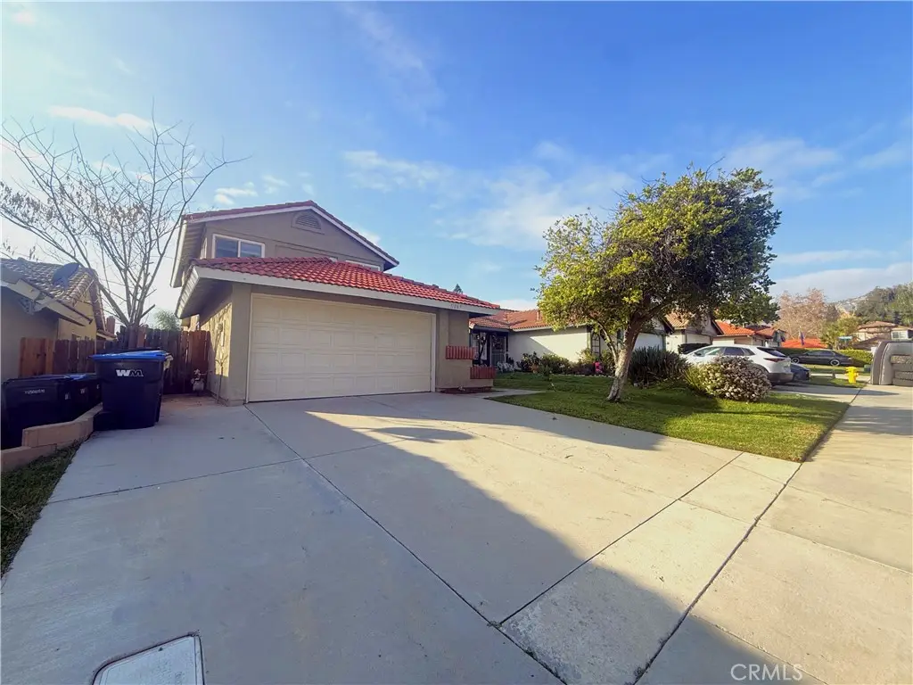 11065 Miners Trail, Moreno Valley, CA 92557 - Image #1