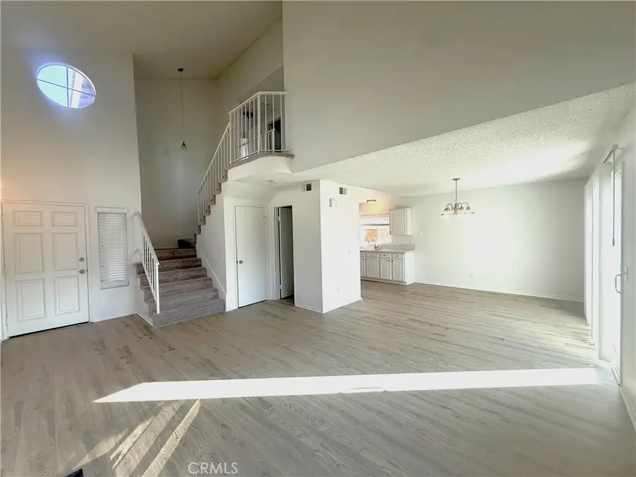 11065 Miners Trail, Moreno Valley, CA 92557 - Image #2
