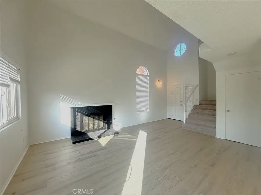 11065 Miners Trail, Moreno Valley, CA 92557 - Image #3