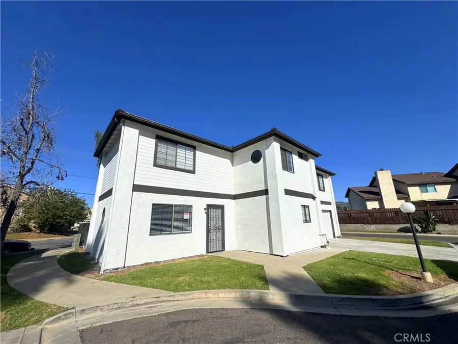 1479 E Lexington Avenue, El Cajon, CA 92019 - #3