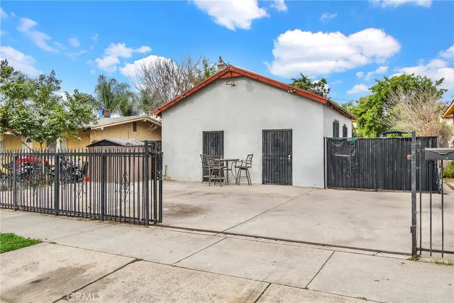 1151 W Mission, Pomona, CA 91766 - Image #2