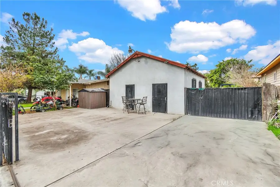 1151 W Mission, Pomona, CA 91766 - Image #3