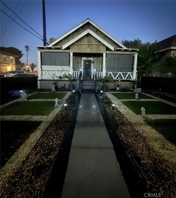 639 N F, San Bernardino, CA 92410