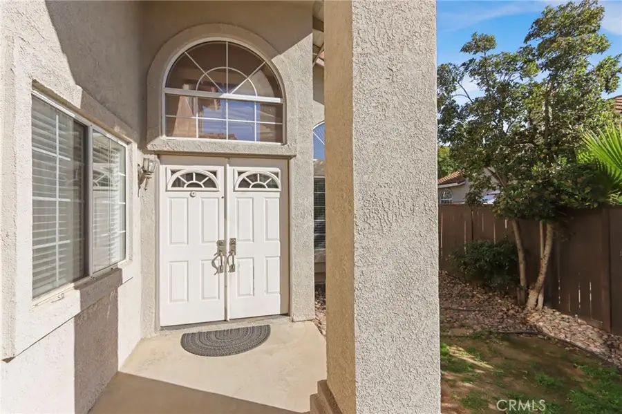 9586 Shadow Springs Drive, Moreno Valley, CA 92557 - #3