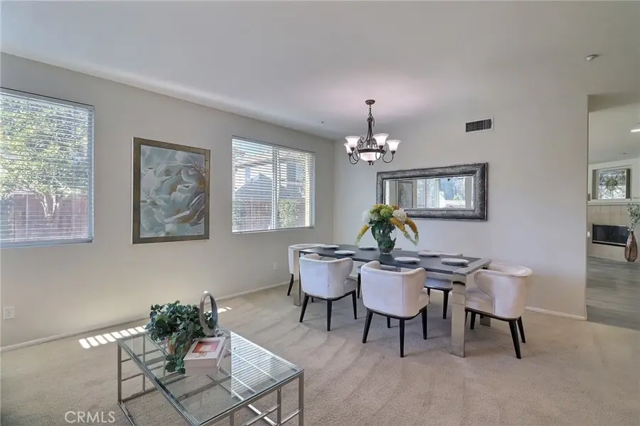 4878 Streambay Court, Riverside, CA 92505 - Image #3