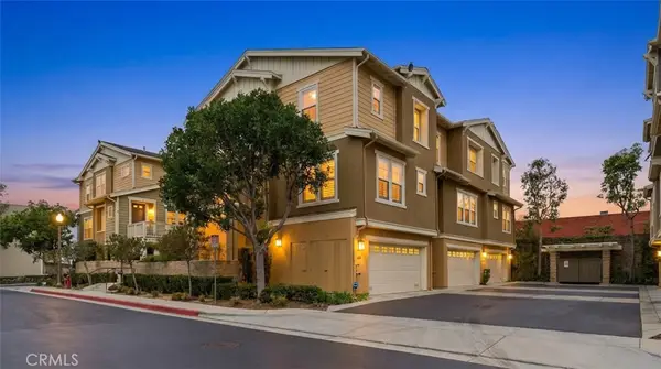 1800 Oak Street #613, Torrance, CA 90501